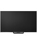 Телевизор Hisense 75UR8S угольно-серый