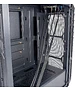 Корпус Oklick OCC-MD301 черный без БП