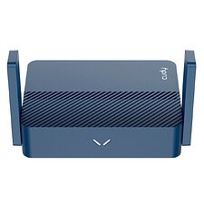 Маршрутизатор Cudy TR3000-256MB