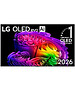 Телевизор LG OLED65G6RLA