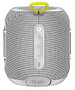 Портативная колонка Tronsmart T8 Mini Grey