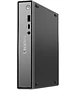 Компьютер Lenovo ThinkCentre Neo 50q G5 Slim черный (13B9004VUM)