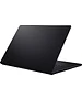 Ноутбук Asus ProArt P16 H7606WW-SE009X Black (90NB17F1-M00250)
