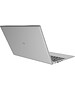 Ноутбук Digma EVE P5851 Pentium Silver (DN15N5-8CXW05)