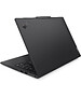 Ноутбук Lenovo ThinkPad T14s Gen 5 (21LTS0WU00)