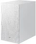 Саундбар Samsung HW-S701D/RU черный
