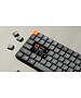 Клавиатура Keychron QMK K3 Max Brown Switch (K3M-H3-RU)