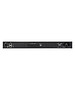 Коммутатор D-Link DGS-3130-54PS/BY/B2A