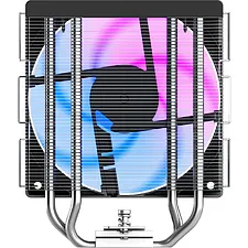 Кулер для процессора ID-Cooling SE-214-XT V2