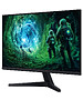 Монитор Samsung LS27FG532EIXCI