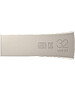 USB Flash-накопитель Samsung BAR Plus 128GB серебристый (MUF-128BE3/APC)