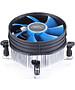 Кулер для процессора DeepCool THETA 21 PWM