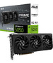 Видеокарта ASUS Prime GeForce RTX 5050 OC 8GB GDDR6 PRIME-RTX5050-O8G (90YV0N70-M0NA00)