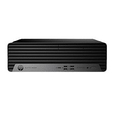 Компьютер HP Elite 800 G9 (7E5C9AV) Компьютер HP Elite 800 G9 (7E5C9AV)