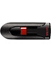 USB Flash-накопитель SanDisk SDCZ600-032G-G35 32GB