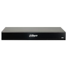 Видеорегистратор наблюдения Dahua DHI-NVR5216-8P-I/L