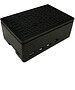 Корпус ACD RA509 Black