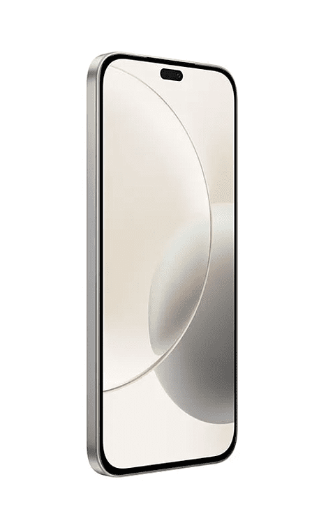 Cмартфон Honor 400 Lite 8GB/256GB ABR-NX1 Velvet Grey (5109BRVP)