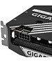 Видеокарта Gigabyte GeForce RTX 5060 Ti Windforce OC 16G GDDR7 (GV-N506TWF2OC-16GD)