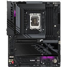 Материнская плата GigaByte Z890 Aorus Elite WIFI7 rev. 1.1