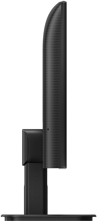 Монитор Philips 24E1N1100A/01