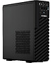 Компьютер Aquarius Pro P30 K51 USFF1 (P30K511M2518C125F02NWNUTNN3)