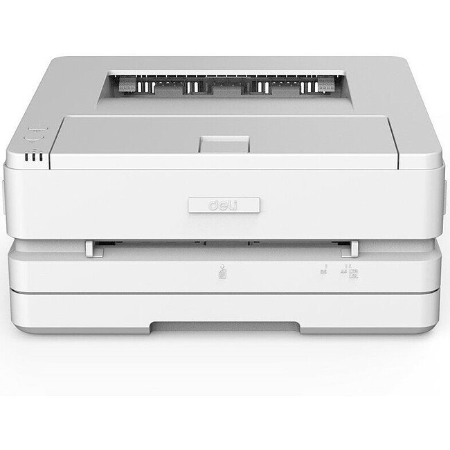 Принтер Deli Laser P2500DN