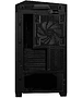 Корпус MSI MAG Pano M100R PZ (306-7G24R21-809)