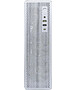 Компьютер Raskat Standart 700 White (Standart700229520)