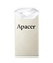 USB Flash-накопитель Apacer AP32GAH111CR-1 32GB