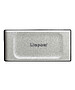 Внешний накопитель Kingston XS2000 500GB (SXS2000/500G)