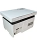 МФУ Technoevolab T2023NW