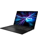 Ноутбук Asus V16 V3607VH-TK185 Black (90NB16L1-M00FR0)