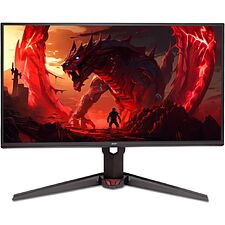 Монитор Acer XV270UF3bmiiprx (UM.HX0CD.308)