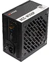 Блок питания Accord ATX 550W 80 Plus White (ACC-W550P)