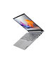 Ноутбук Lenovo ThinkBook 16 G8 IAL Arctic Grey (21SK0030GQ)