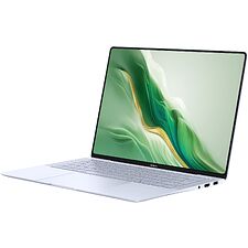 Ноутбук Honor MagicBook Art 14 2024 White (5301AKXJ) Ноутбук Honor MagicBook Art 14 2024 White (5301AKXJ)