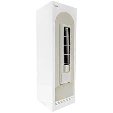 Вентилятор Solove Comfort F9 бежевый