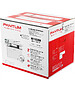 МФУ Pantum M7102DN