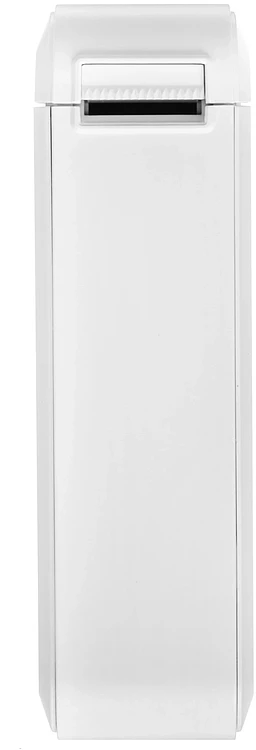 Термопринтер Niimbot D110 M White (1746733)