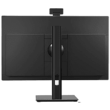 Моноблок IRBIS SmartAIO 24 (24i5D2165HC.00D)