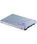 SSD диск Solidigm D3-S4520 480GB (SSDSC2KB480GZ1Z)