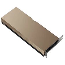 Видеокарта Nvidia H100 NVL 94GB (900-21010-0020-000)