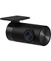 Автомобильный видеорегистратор 70mai Dash Cam set A200-1