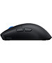 Мышь ASUS P723 ROG Harpe II Ace Black (90MP0490-BMUA00)
