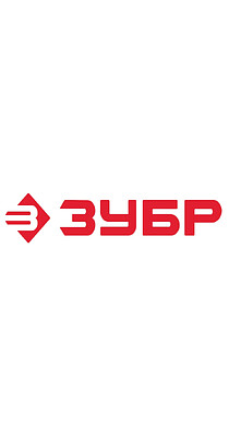 Зубр