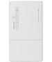 Маршрутизатор MikroTik RB960PGS