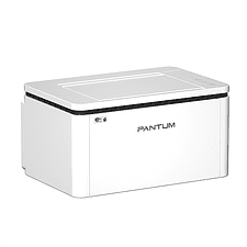 Принтер Pantum BP2300W