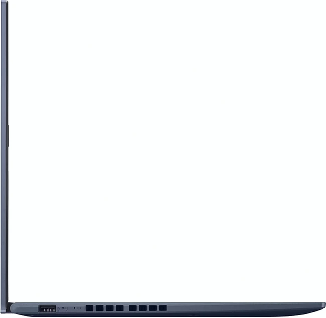 Ноутбук Asus Vivobook 15 X1502VA-BQ924 Blue (90NB10T1-M01890)