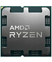 Процессор AMD Ryzen 5 7400F OEM